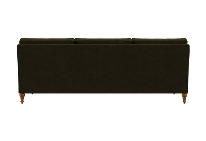 Aberdeen Sofa