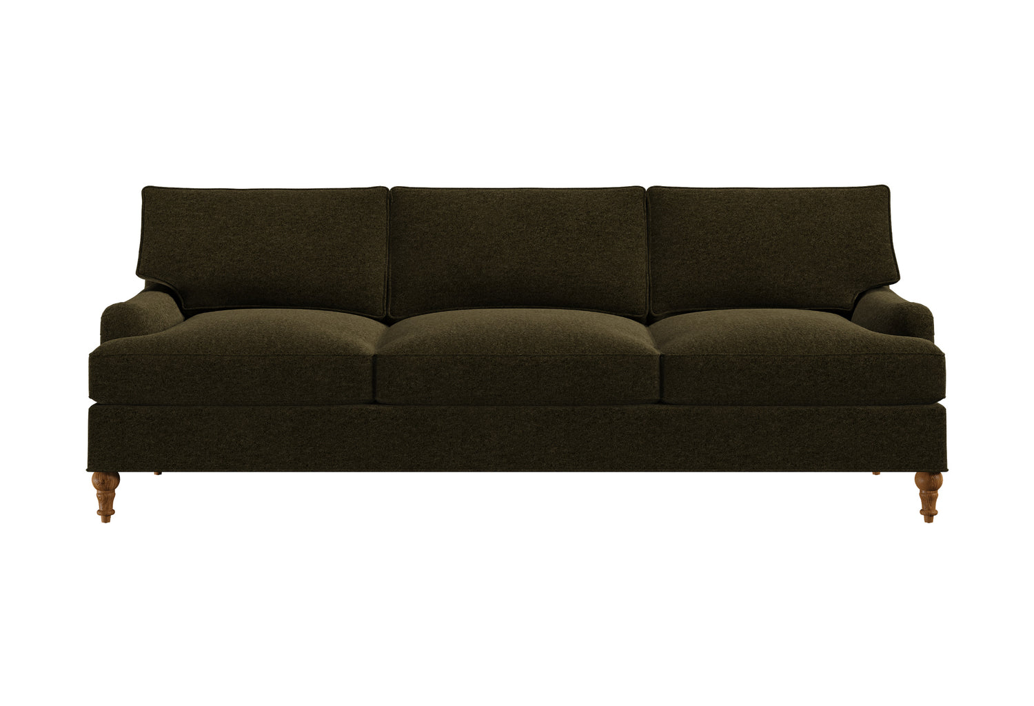 Aberdeen Sofa