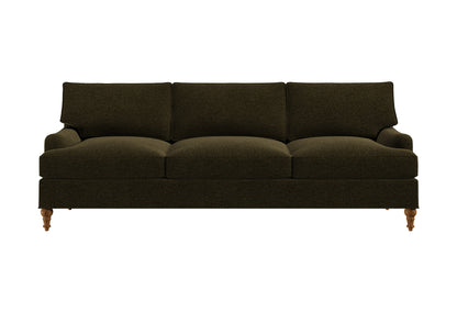 Aberdeen Sofa