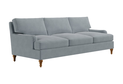 Aberdeen Sofa