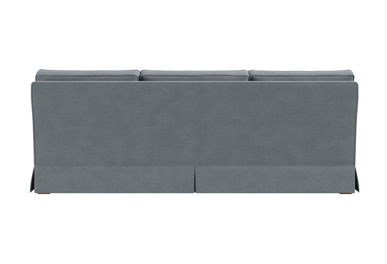 Aberdeen Skirted Sofa