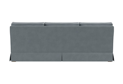 Aberdeen Skirted Sofa