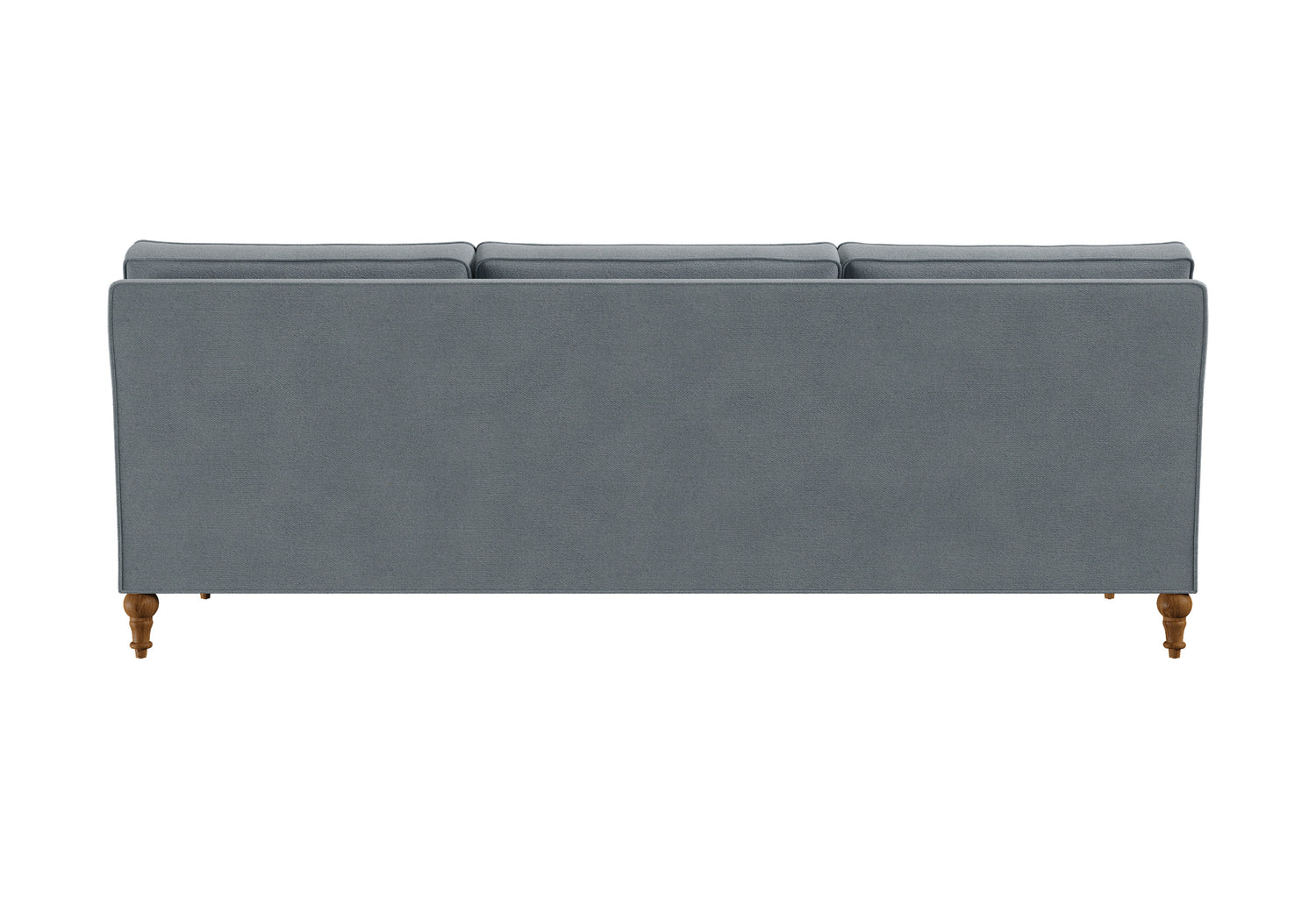 Aberdeen Sofa
