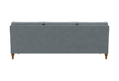 Aberdeen Sofa