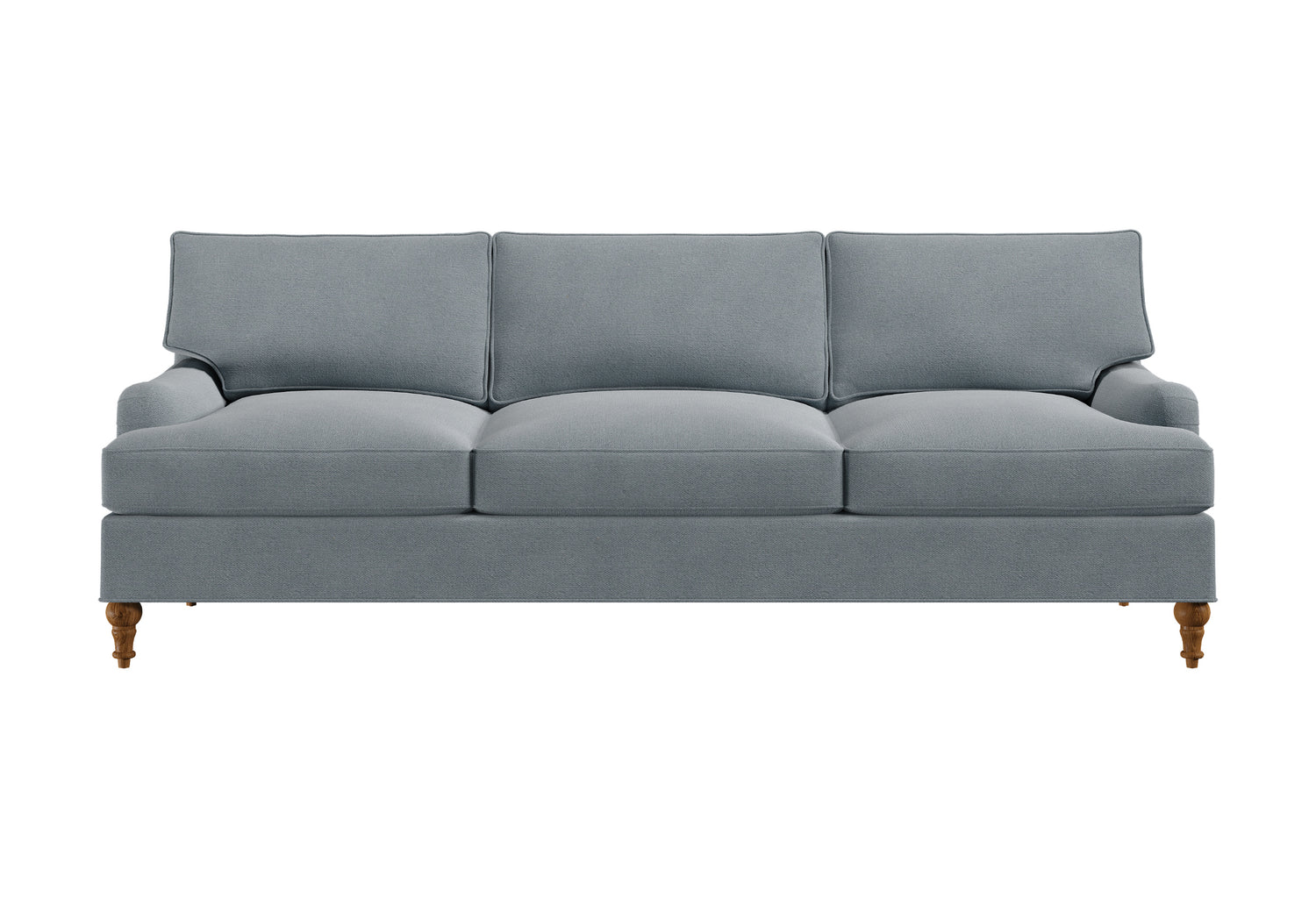 Aberdeen Sofa