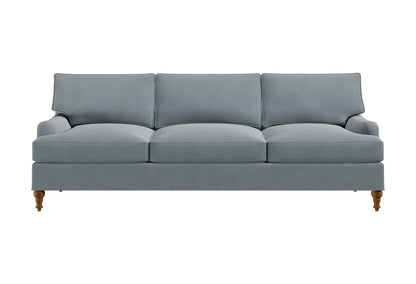 Aberdeen Sofa