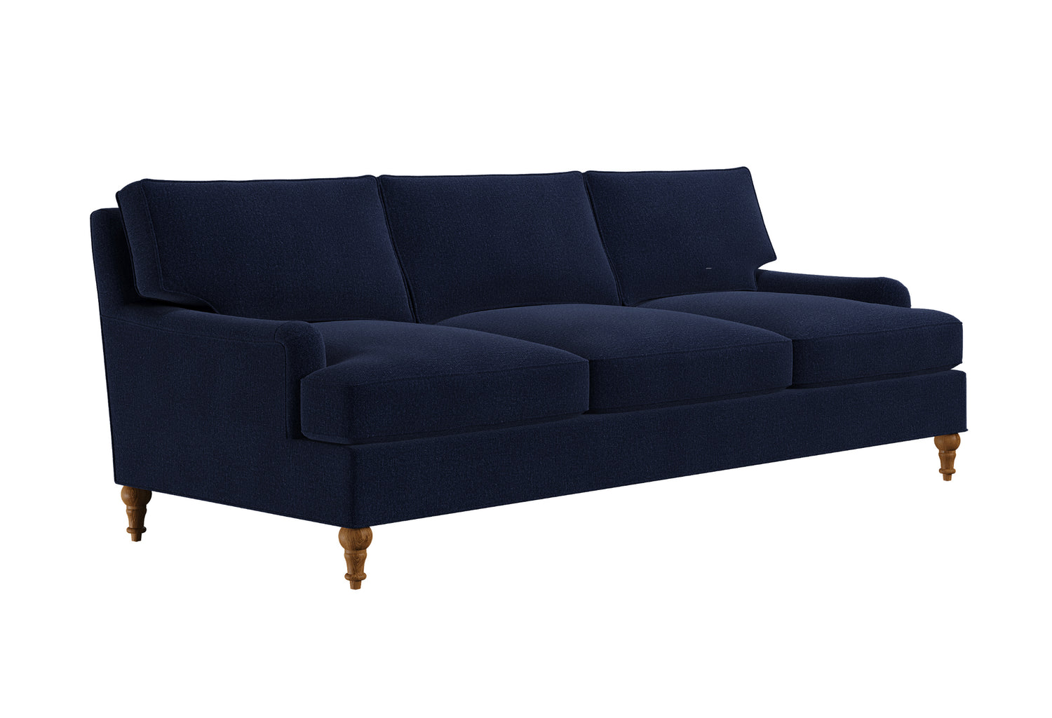 Aberdeen Sofa