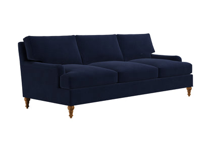 Aberdeen Sofa