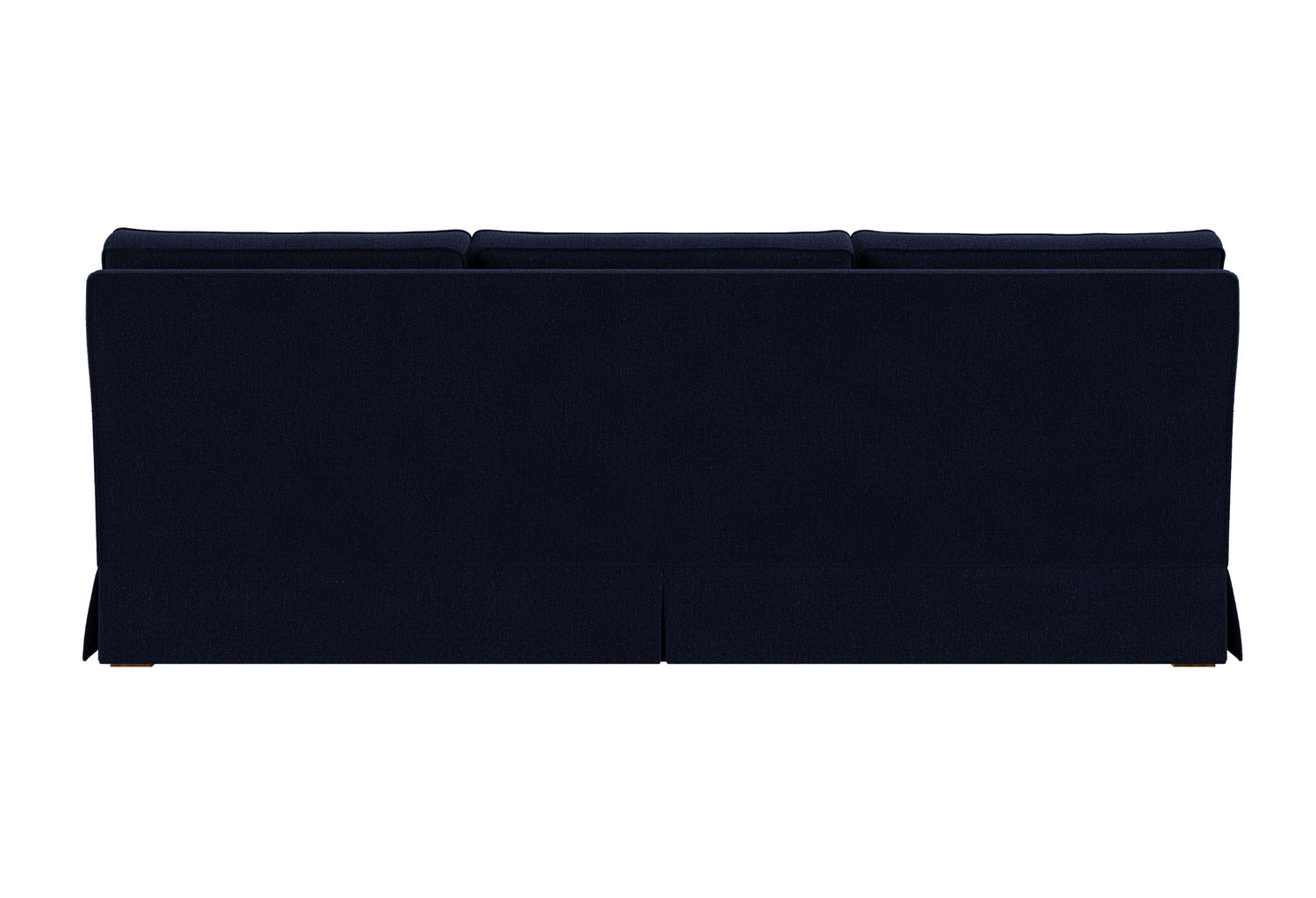 Aberdeen Skirted Sofa