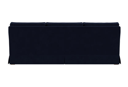 Aberdeen Skirted Sofa