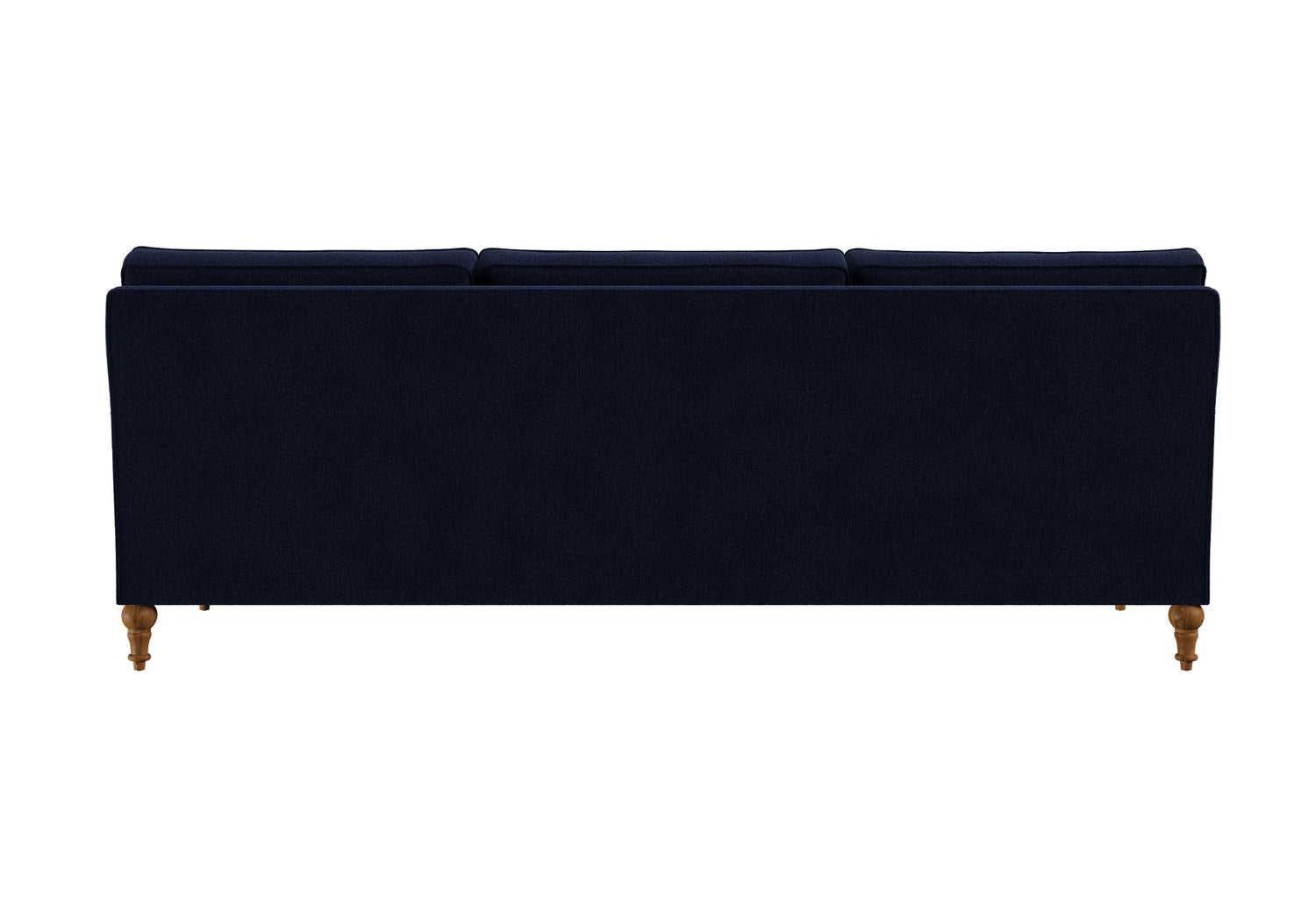 Aberdeen Sofa