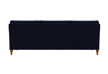 Aberdeen Sofa