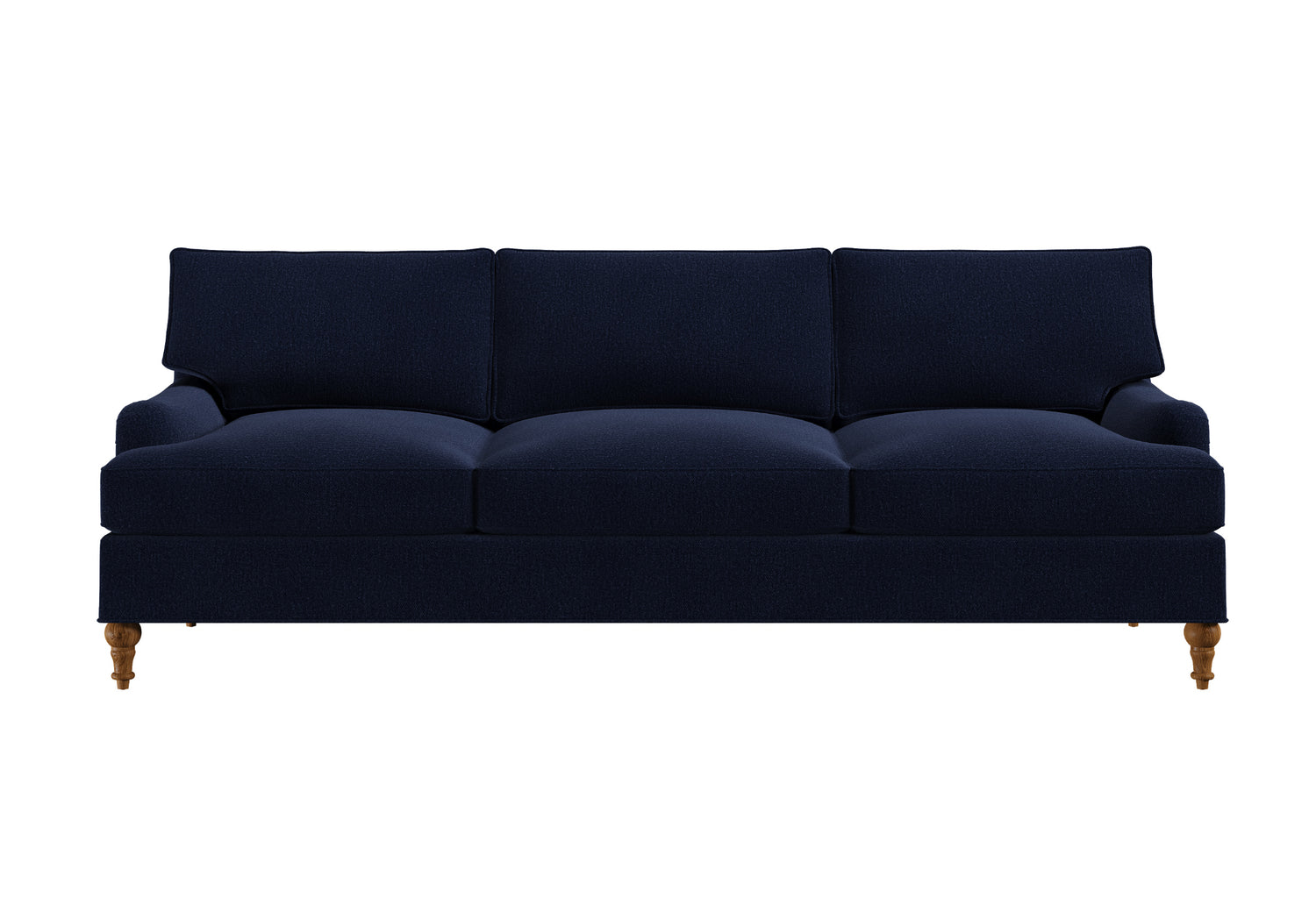 Aberdeen Sofa