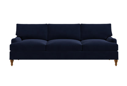 Aberdeen Sofa