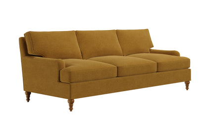Aberdeen Sofa