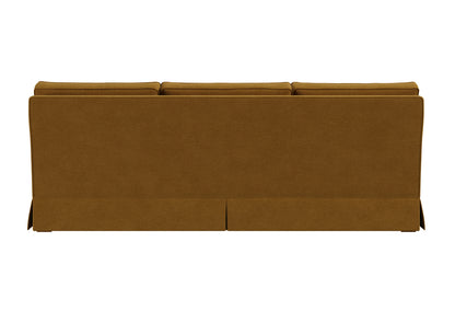Aberdeen Skirted Sofa