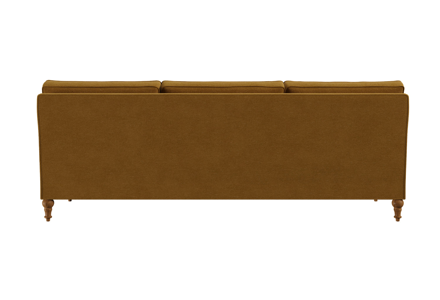 Aberdeen Sofa