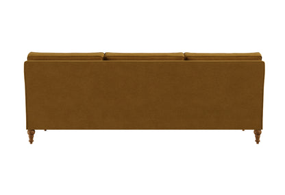 Aberdeen Sofa