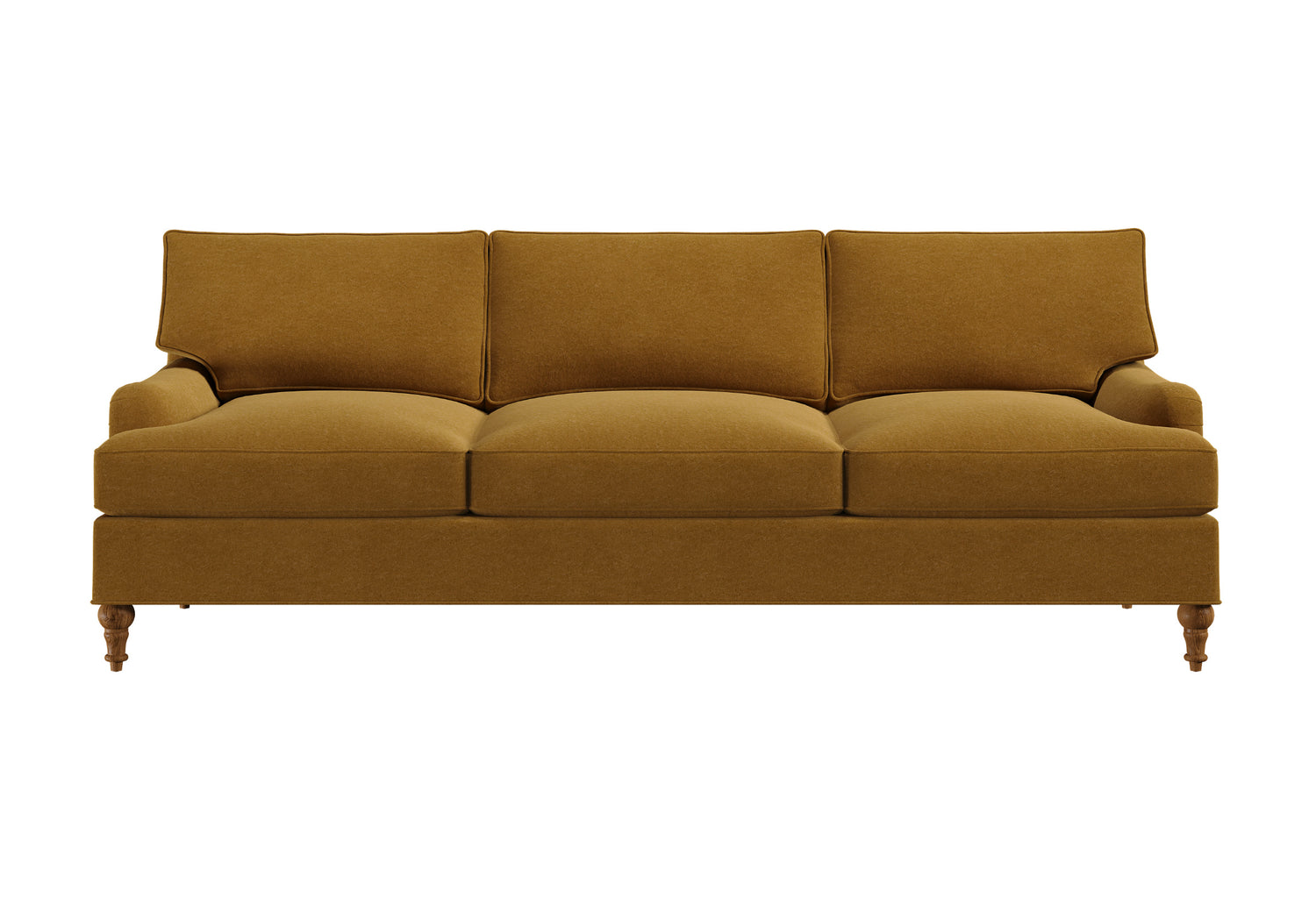 Aberdeen Sofa