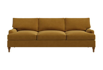 Aberdeen Sofa