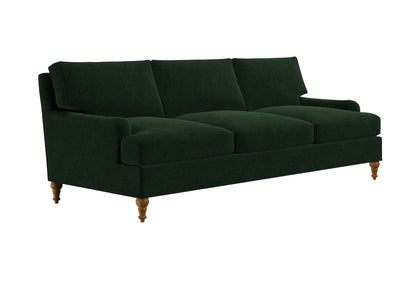 Aberdeen Sofa