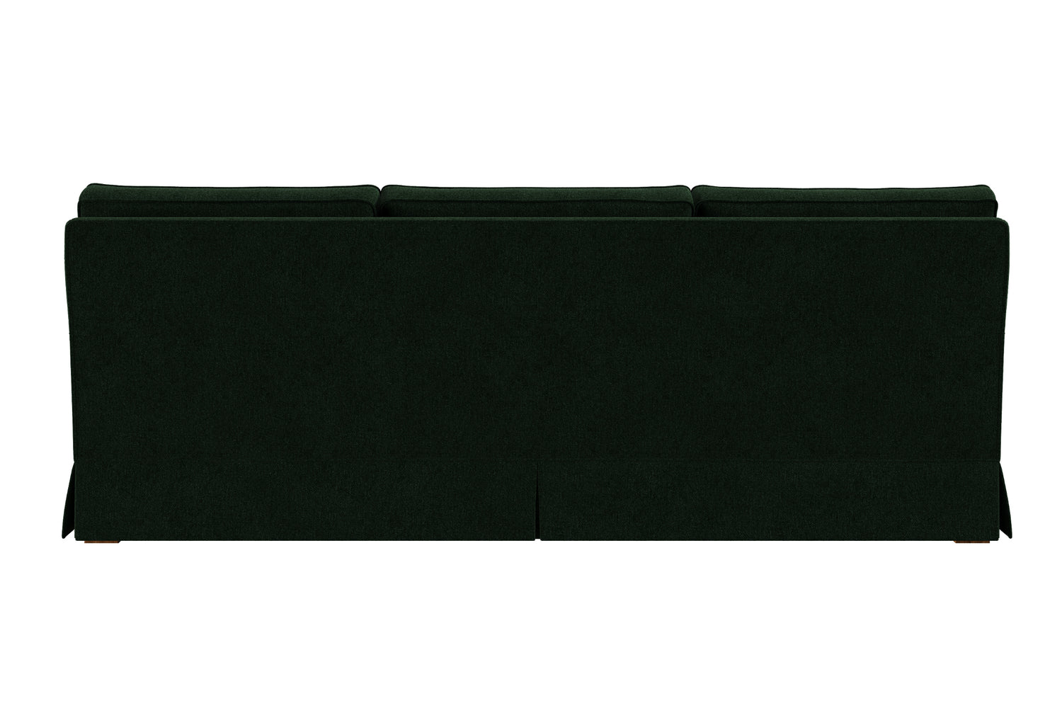 Aberdeen Skirted Sofa