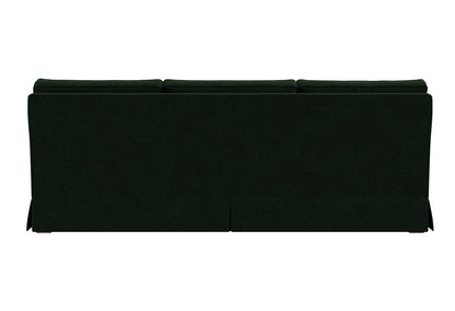 Aberdeen Skirted Sofa