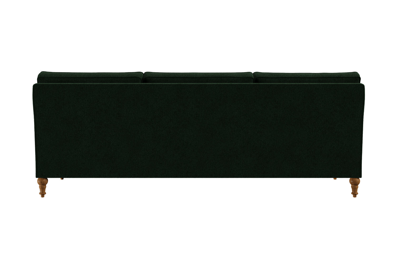 Aberdeen Sofa