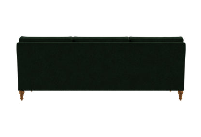 Aberdeen Sofa