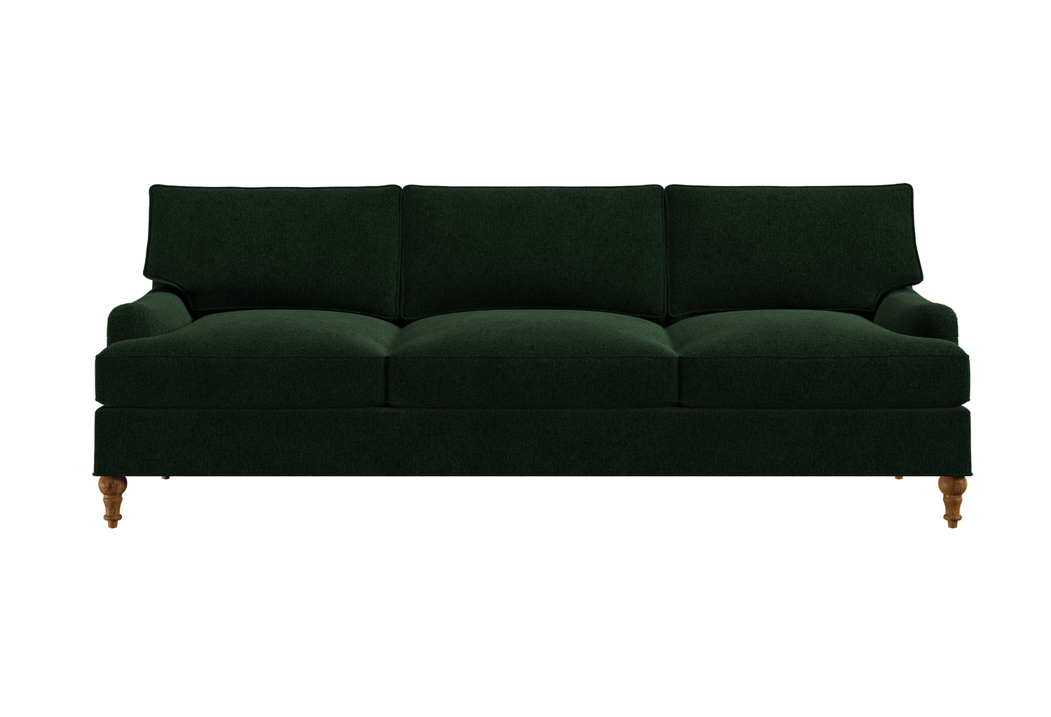 Aberdeen Sofa