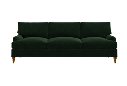 Aberdeen Sofa