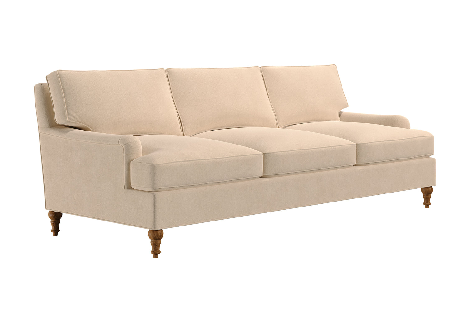 Aberdeen Sofa