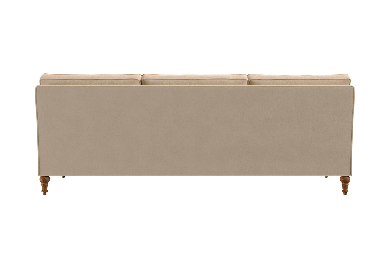 Aberdeen Sofa