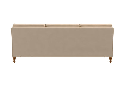 Aberdeen Sofa
