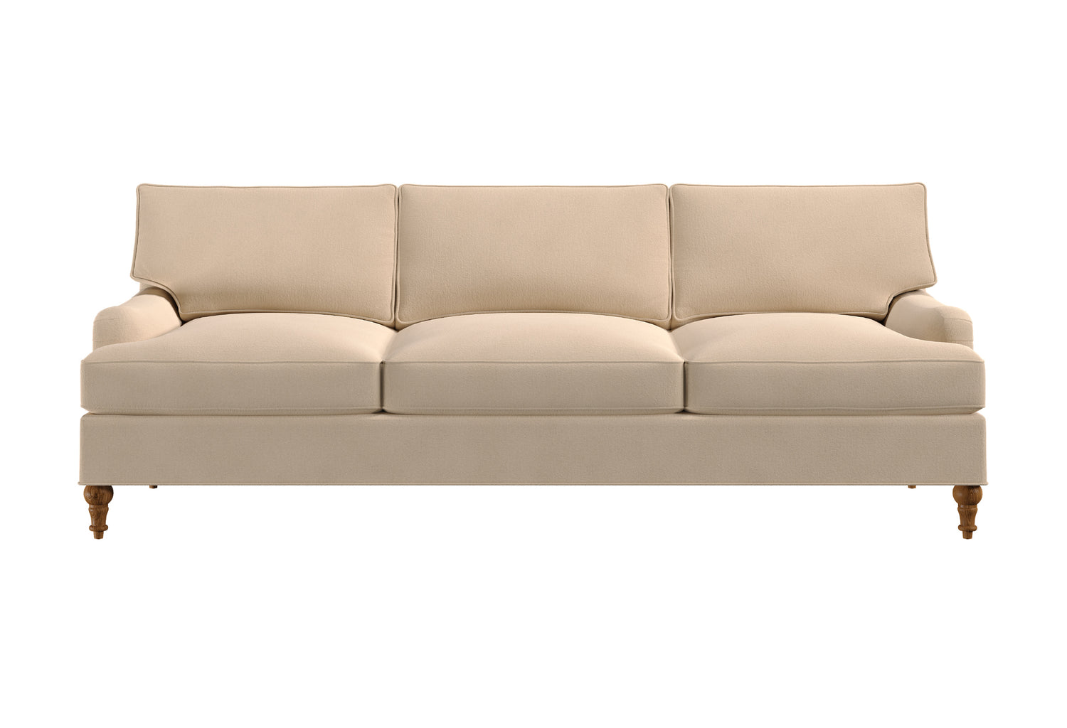 Aberdeen Sofa