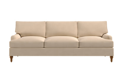Aberdeen Sofa