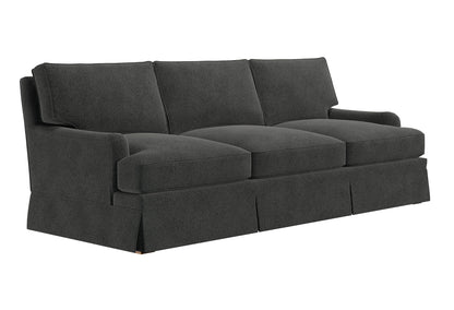 Aberdeen Skirted Sofa