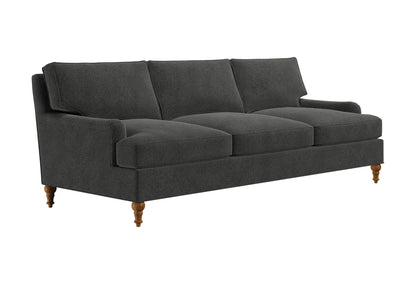 Aberdeen Sofa