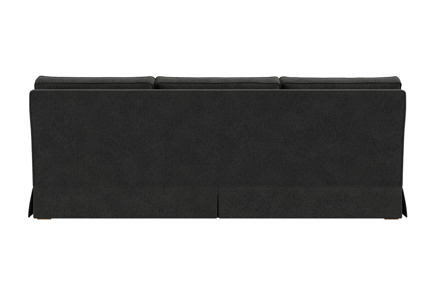 Aberdeen Skirted Sofa