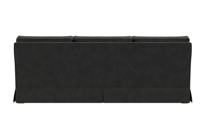 Aberdeen Skirted Sofa