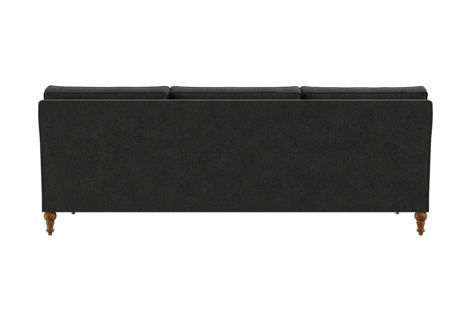 Aberdeen Sofa