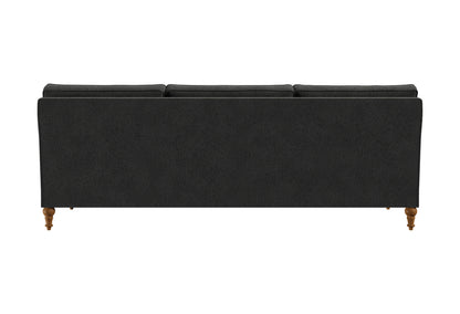 Aberdeen Sofa