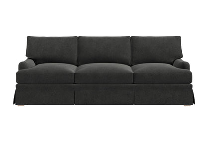 Aberdeen Skirted Sofa