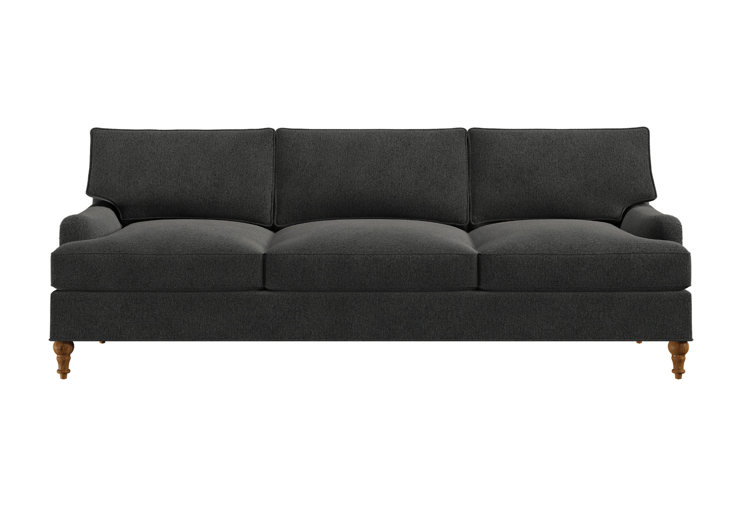 Aberdeen Sofa