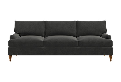 Aberdeen Sofa