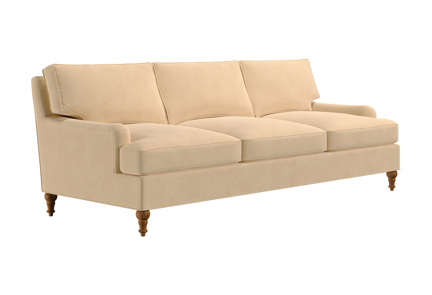 Aberdeen Sofa
