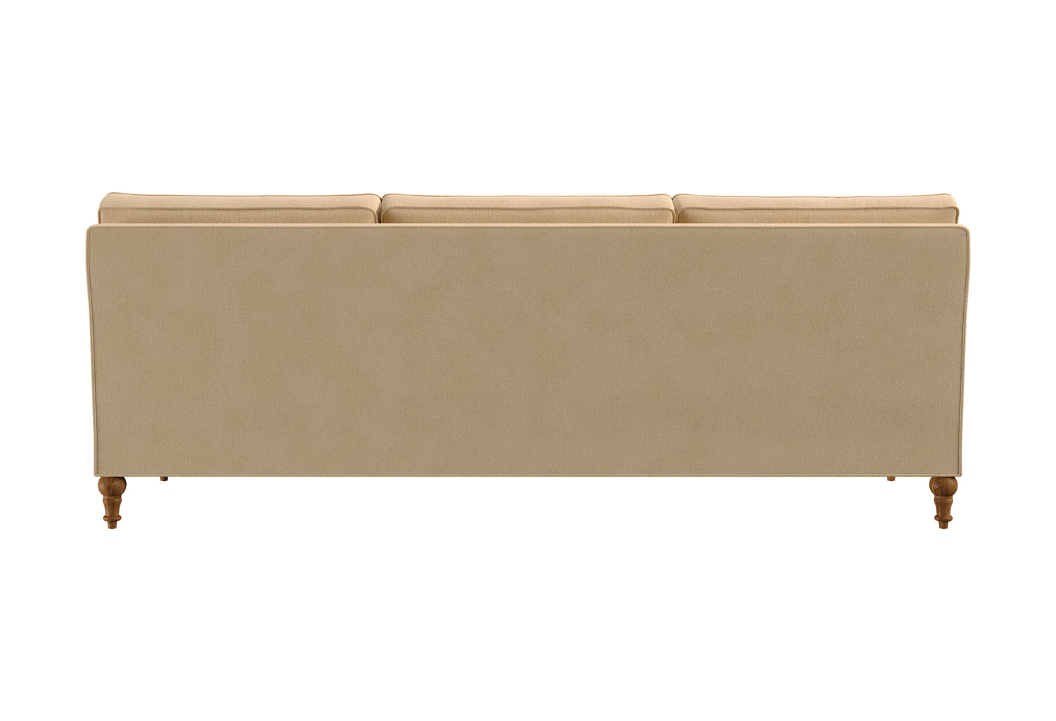 Aberdeen Sofa