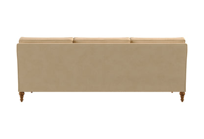 Aberdeen Sofa
