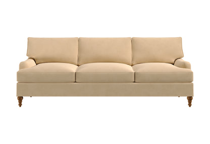 Aberdeen Sofa