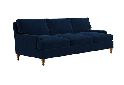 Aberdeen Sofa